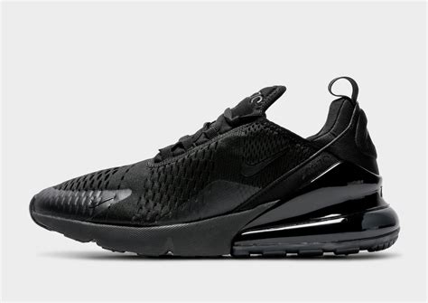 nike air max 270 sehr billig schwarz|Nike Air Max 270 promo.